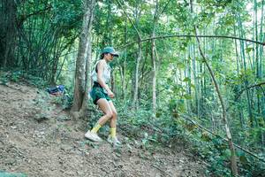 BIB: 
                            <button type="button" onclick="openModal(28160941)" class="btn btn-primary btn-sm float-right btn-popup" data-toggle="modal" data-target=".modal-high-quality">
                        <i class="fas fa-shopping-cart"></i> Add to Cart
                    </button>
                                            <button type="button" onclick="isThisMe(28160941, true)" class="btn btn-success btn-sm float-right btn-popup btn-isme hidden" data-toggle="tooltip" data-placement="bottom" title="นี่คือรูปของคุณใช่ไหม คลิกที่นี่เพื่อเอาเข้าอัลบั้ม">
                        <i class="fas fa-plus"></i> Add to album
                    </button>
                    <button type="button" onclick="isThisMe(28160941, false)" class="btn btn-warning btn-sm float-right btn-popup btn-isnotme hidden">
                        <i class="fas fa-ban"></i> Remove from album
                    </button>